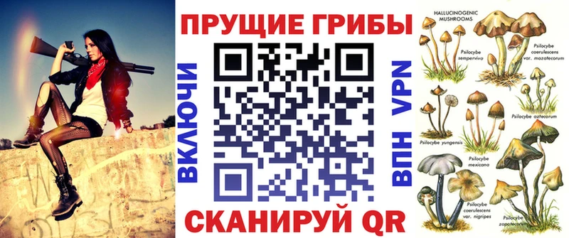 Псилоцибиновые грибы прущие грибы  Артёмовский 